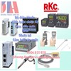 /UserUpload/Product/Bo-dieu-khien-nhiet-do-RKC-Role-RKC-Cam-bien-ap-suat-RKC.jpg