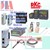 Bộ điều khiển nhiệt độ RKC | Rơle RKC | Cảm biến áp suất RKC
