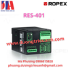 /UserUpload/Product/Bo-dieu-khien-nhiet-do-Ropex-RES-401.png