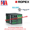 Bộ điều khiển nhiệt độ Ropex RES-5007 