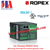 Bộ điều khiển nhiệt độ Ropex RES-5012