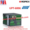 /UserUpload/Product/Bo-dieu-khien-nhiet-do-Ropex-UPT-6006.png