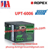 Bộ điều khiển nhiệt độ Ropex UPT-6006