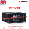 /UserUpload/Product/Bo-dieu-khien-nhiet-do-Ropex-UPT-6400.png