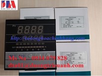 Bộ điều khiển nhiệt độ TAIE FY400