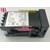 Bộ điều khiển nhiệt độ Taie FU96-702000 | Taie FY800-201000| Taie FY900-701000 | Taie FY700-301000 | TaieFY400-201000 