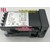 Bộ điều khiển nhiệt độ Taie FU96-702000 | Taie FY800-201000| Taie FY900-701000 | Taie FY700-301000 | TaieFY400-201000