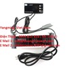 Bộ điều khiển nhiệt độ YangMing XMTG-6331, XMTG-6332 , YANGMING Viet Nam