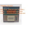 Bộ điều khiển nhiệt độ YangMing XMTG-6331, XMTG-6332 , YANGMING Viet Nam
