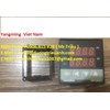 /UserUpload/Product/Bo-dieu-khien-nhiet-do-YangMing-XMTG-6331-XMTG-6332-YANGMING-Viet-Nam.jpg