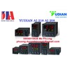 Bộ điều khiển nhiệt độ Yudian AI-208/AI-218/AI-509/AI-516/AI-519/AI-526/AI-716/AI-719