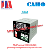 Bộ điều khiển nhiệt độ kỷ thuật số CAHO D961