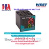 /UserUpload/Product/Bo-dieu-khien-nhiet-do-nho-gon-West-model-MAXVU16-chinh-hang.jpg
