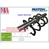 /UserUpload/Product/Bo-dieu-khien-voi-phun-Paxton-Nozzle-Manifolds-Paxton-Paxton-chinh-hang-tai-Viet-Nam.jpg