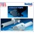 Bộ giảm chấn Bansbach | Bơm thủy lực Bansbach | Lò xo khí Bansbach | Micro-Hydraulics | EASYE-LINE Bansbach