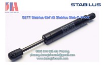 Bộ giảm chấn STAB-O-SHOC Stabilus | Stabilus STAB-O-SHOC Damper | Stabilus Viet Nam | Bộ giảm chấn Stabilus Stab-O-Shoc