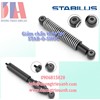 /UserUpload/Product/Bo-giam-chan-Stabilus-.jpg