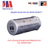 /UserUpload/Product/Bo-giam-thanh-khi-nen-ROSS-2323H77.png
