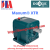 /UserUpload/Product/Bo-giam-toc-banh-rang-DODGE-Maxum-XTR.png