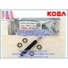 /UserUpload/Product/Bo-giam-xoc-KOBA-KMA12-14B-Shock-Absorbers-KOBA-KMA12-14B-Koba-chinh-hang-Viet-Nam.jpg
