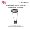 /UserUpload/Product/Bo-khop-noi-nhanh-thuy-luc-ROEMHELD-9384006.png
