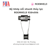 Bộ khớp nối nhanh thủy lực ROEMHELD 9384006