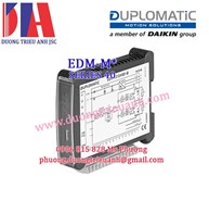 Bộ khuếch đại Duplomatic EDM-M252/30E0-B chính hãng tại Việt Nam