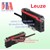 Bộ khuếch đại Leuze LV463.7/4-150-M8.3 | Bộ khuếch đại Leuze Việt Nam