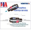 Bộ khuếch đại Vortec 901SSBSP | Air Amplifiers Vortec 903XSS | 902BSP Vortec | Vortec 901XSS | Bộ khuếch đại Vortec chính hãng tại Việt nam