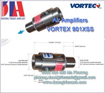 Bộ khuếch đại Vortec 901SSBSP | Air Amplifiers Vortec 903XSS | 902BSP Vortec | Vortec 901XSS | Bộ khuếch đại Vortec chính hãng tại Việt nam
