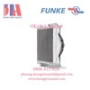 /UserUpload/Product/Bo-lam-mat-dau-FUNKE-OKAN-2-7902-2-Oil-Air-Cooler-chinh-hang-Duc.jpg