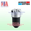 /UserUpload/Product/Bo-loc-Argo-Hytos-SFL-025-Argo-Hytos-SFL-035-Nha-phan-phoi-loc-hut-Argo-Hytos-chinh-hang.jpg