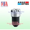 Bộ lọc Argo-Hytos SFL 025 | Argo-Hytos SFL 035 | Nhà phân phối lọc hút Argo-Hytos chính hãng