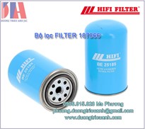 Bộ lọc FILTER 187866  BE 25185 | Loc Hifi Filter 187866 | FILTER 634630A2