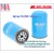 Bộ lọc FILTER 187866 BE 25185 | Loc Hifi Filter 187866 | FILTER 634630A2