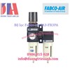 /UserUpload/Product/Bo-loc-Fabco-air-FA4-FRL5PM-chinh-hang.jpg