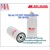Bộ lọc HIFI FILTER T90001105350 nhập khẩu chính hãng tại Việt Nam