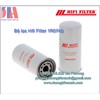 /UserUpload/Product/Bo-loc-Hifi-Filter-Nha-cung-cap-loc-Hifi-chinh-hang-tai-Viet-Nam.jpg