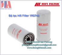 Bộ lọc Hifi Filter | Nhà cung cấp lọc Hifi chính hãng tại Việt Nam 