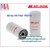 Bộ lọc Hifi Filter | Nhà cung cấp lọc Hifi chính hãng tại Việt Nam 