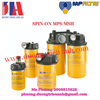 /UserUpload/Product/Bo-loc-MPFILTRI-SPIN-ON-MPS-MSH.png