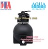 Bộ lọc Ultima II 1000 (A50073 - A50079) | Ultima II 1000 Filter Aqua Ultraviolet