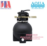 Bộ lọc Ultima II 1000 (A50073 - A50079) | Ultima II 1000 Filter Aqua Ultraviolet