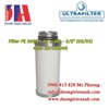 /UserUpload/Product/Bo-loc-Ultrafilter-PE-25-Filter-PE-0004-40m3-h-3-8-03-05-420006-.jpg