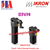 Bộ lọc áp suất Ikron HF690