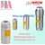 Bộ lọc áp suất Ikron HF705 | Bộ lọc Ikron HF 705-20.070