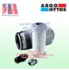 Bộ lọc cao áp Argo-Hytos HD 319 HD 049 · HD 069 · HD 172 · HD 319 · HD 419 · HD 619