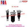 Bộ lọc hồi lưu Ikron HF 502/508