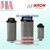 Bộ lọc hút Ikron HF410 chính hãng