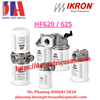 /UserUpload/Product/Bo-loc-quay-ikron-HF620-625.png